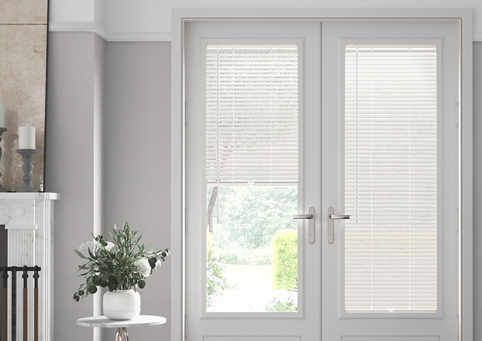 Venetian, Barley Wheat - Perfect Fit Blind - Image 3